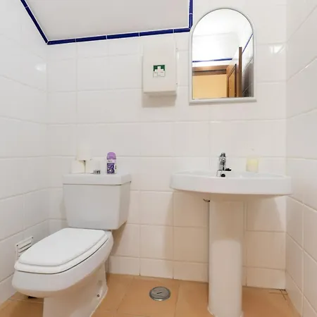 Duplex Flat - 2 Ensuite Bedrooms 5 Mins From Appartement