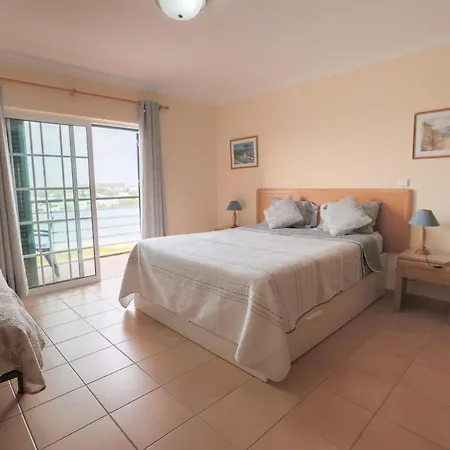 Appartement Duplex Flat - 2 Ensuite Bedrooms 5 Mins From *