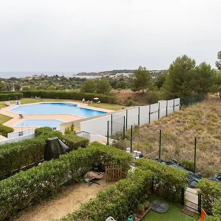 Apartment Duplex Flat - 2 Ensuite Bedrooms 5 Mins From